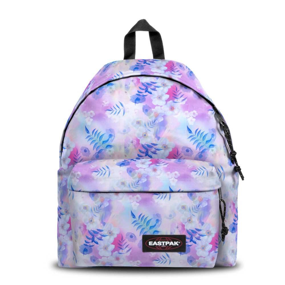 Eastpak Rucksack Eastpak Rucksack Padded PAK´R günstig online kaufen