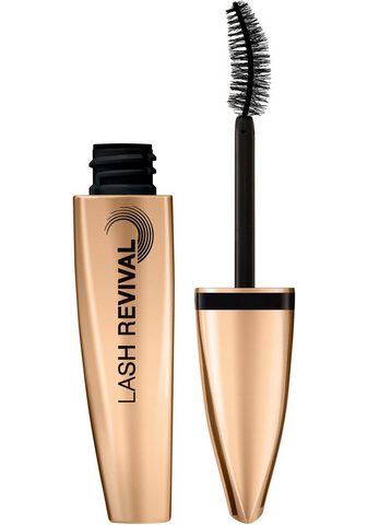 MAX FACTOR Тушь "Lash Revival"