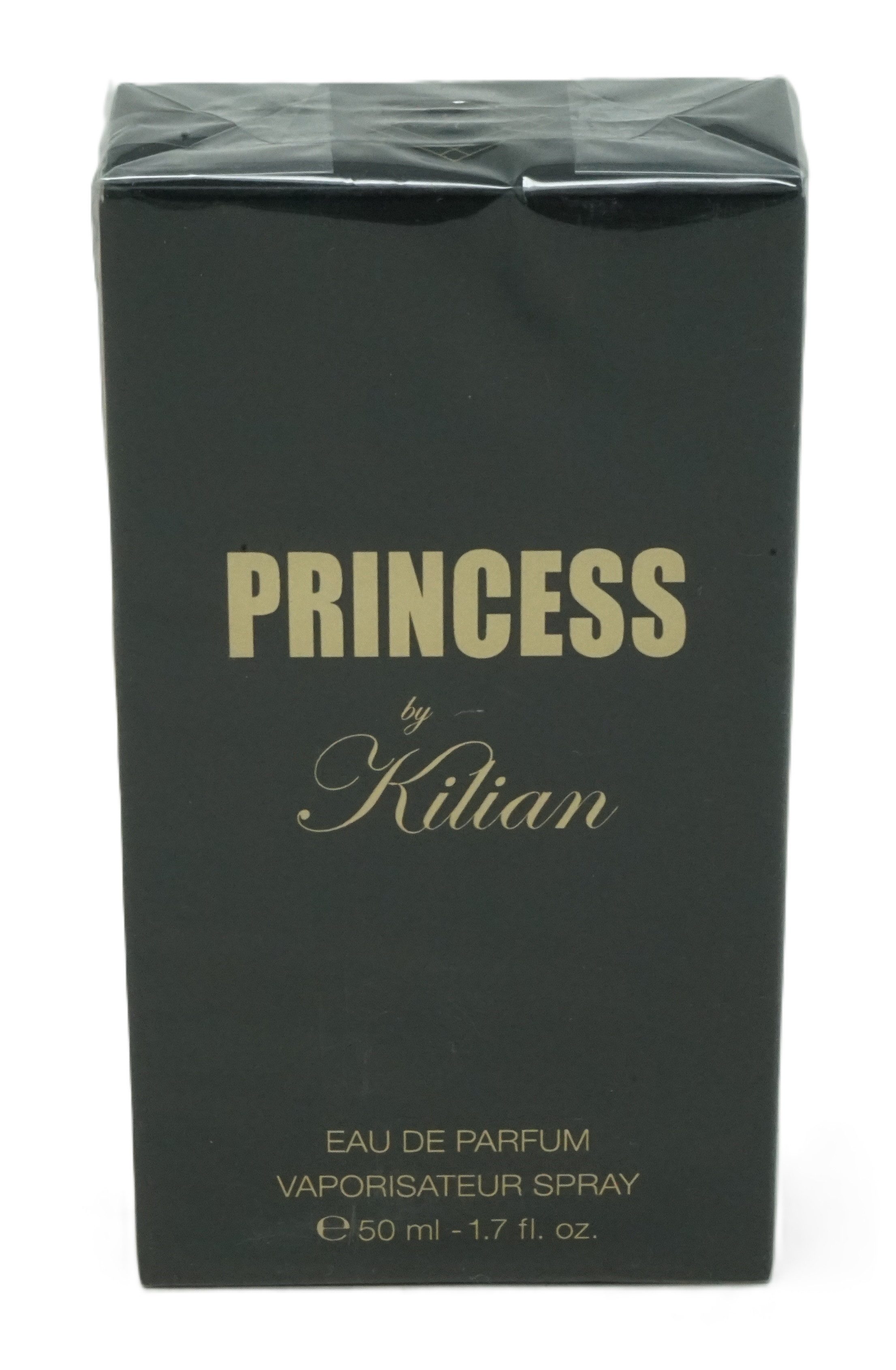 Eau de Parfum Kilian Princess Eau de Parfum 50 ml