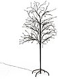 LED Dekolicht »Trauerweide«, LED-Baum, warmweiß, Höhe ca. 125 cm, Bild 2