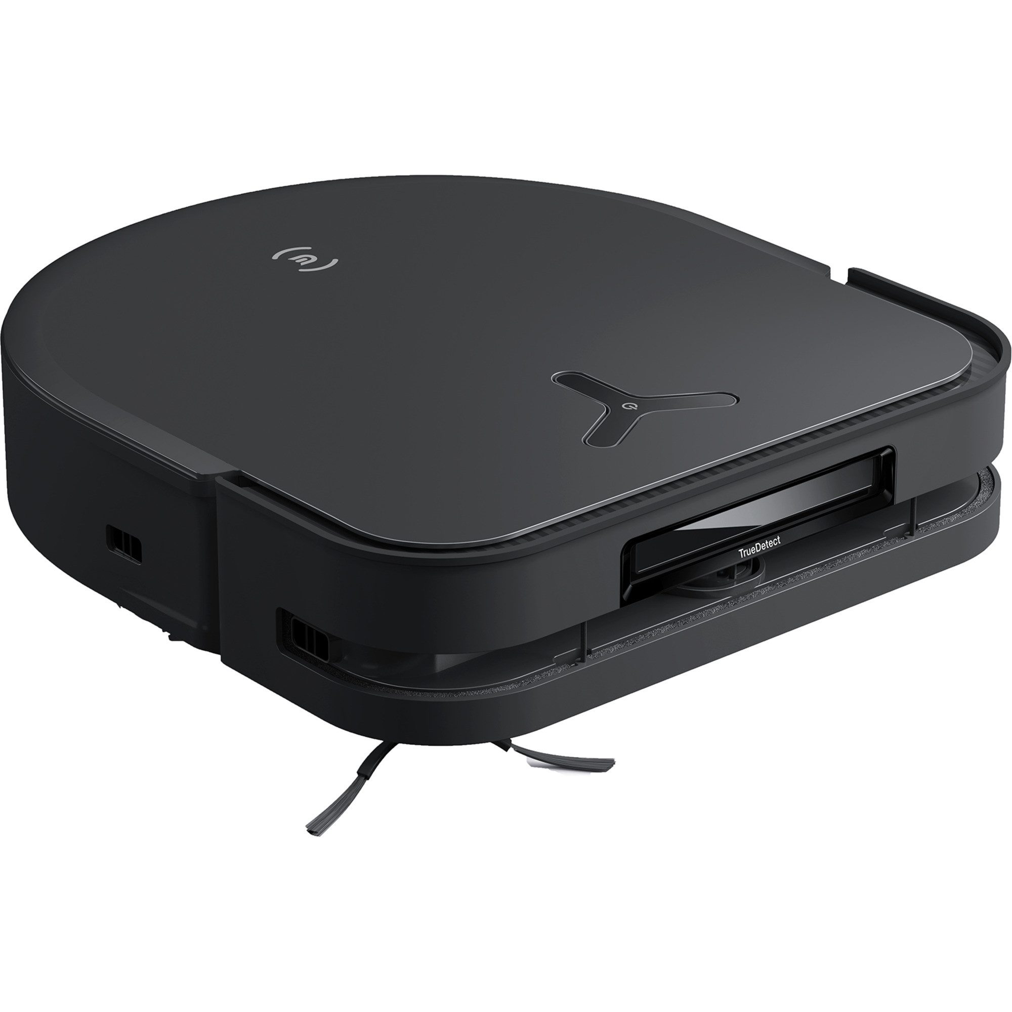 Deebot X5 OMNI - Bild 5