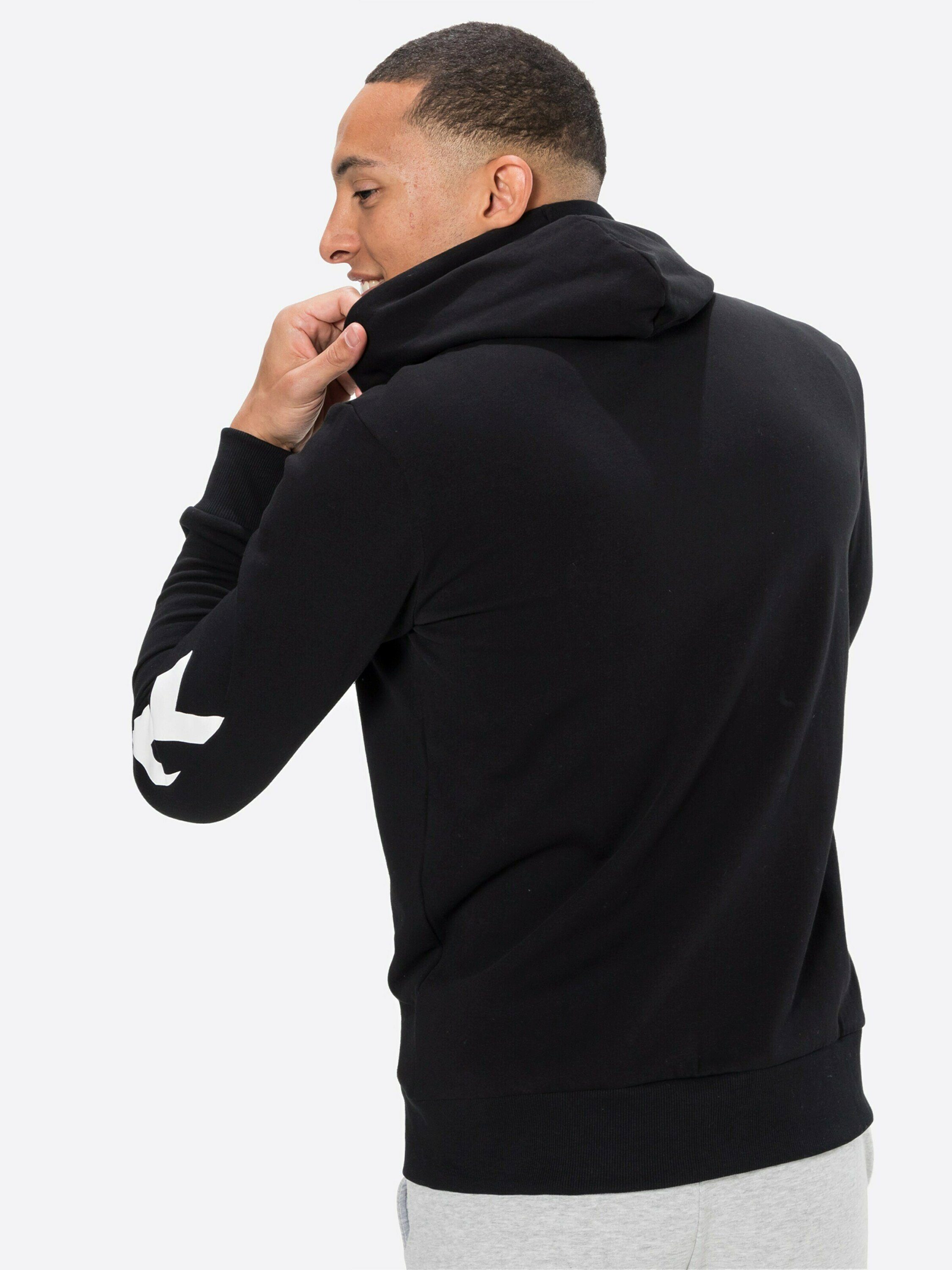 hummel Trainingsjacke Legacy (1-St) Plain/ohne Details
