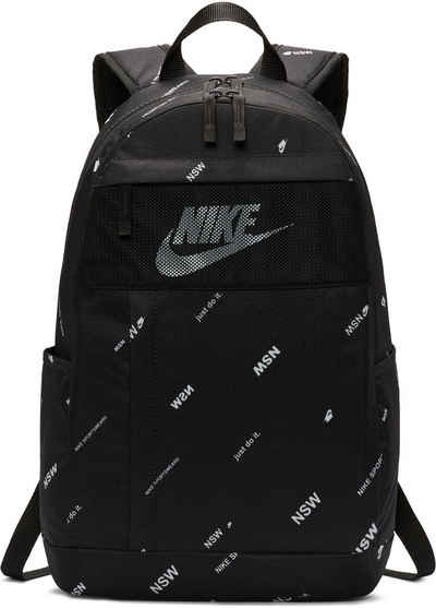 Daypacks online kaufen » Tagesrucksäcke| OTTO Daypacks online kaufen » Tagesrucksäcke| OTTO