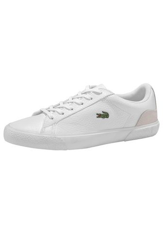 LACOSTE Кроссовки »LEROND 120 1 CFA&laqu...