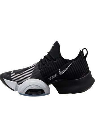Кроссовки »Wmns Air Zoom SuperRe...