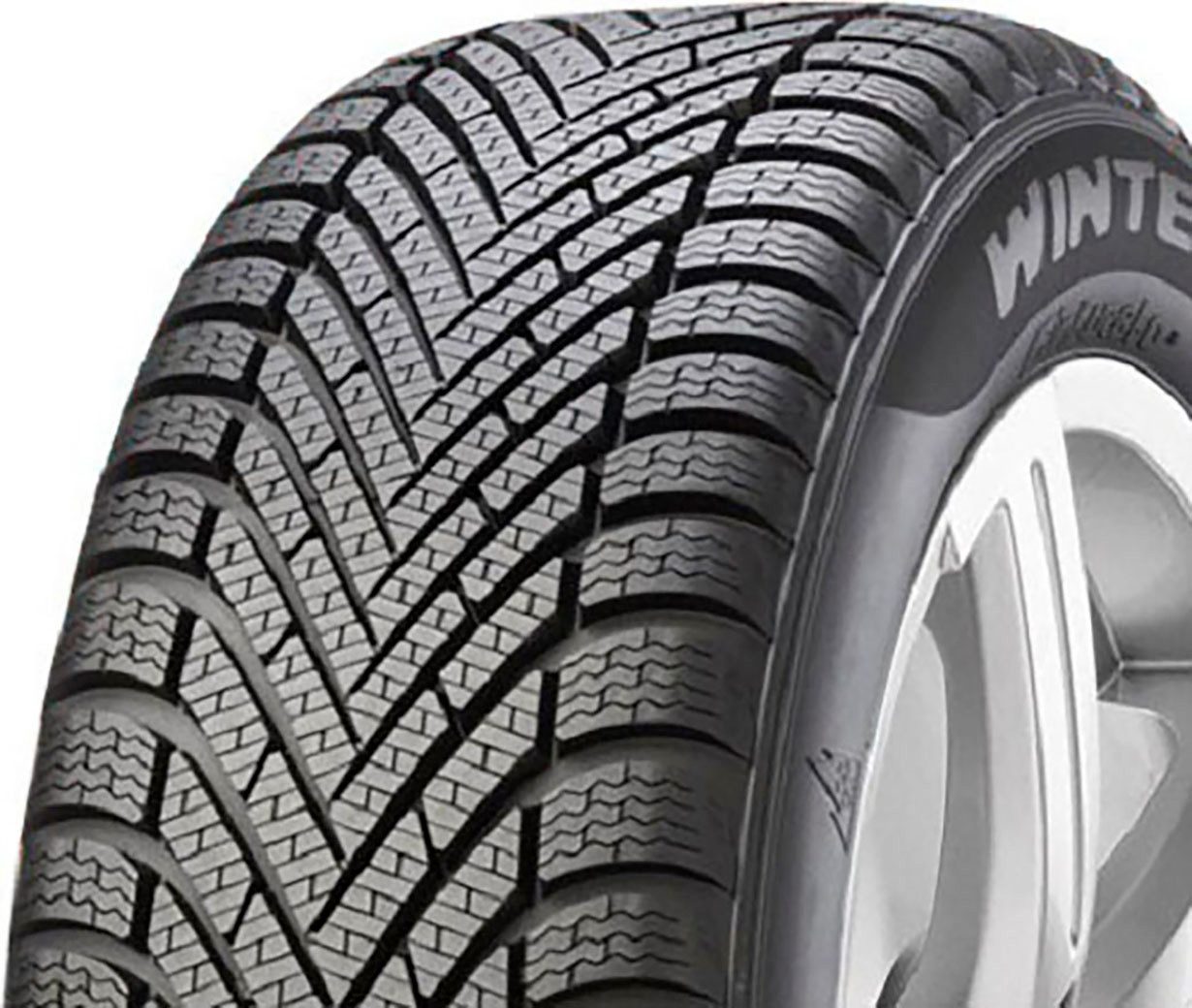 Pirelli Winterreifen CINTURATO WINTER