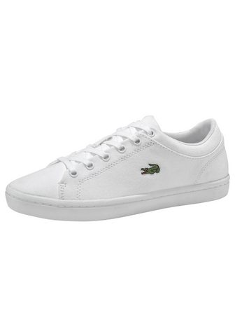 LACOSTE Кроссовки »STRAIGHTSET BL 2 CFA&...