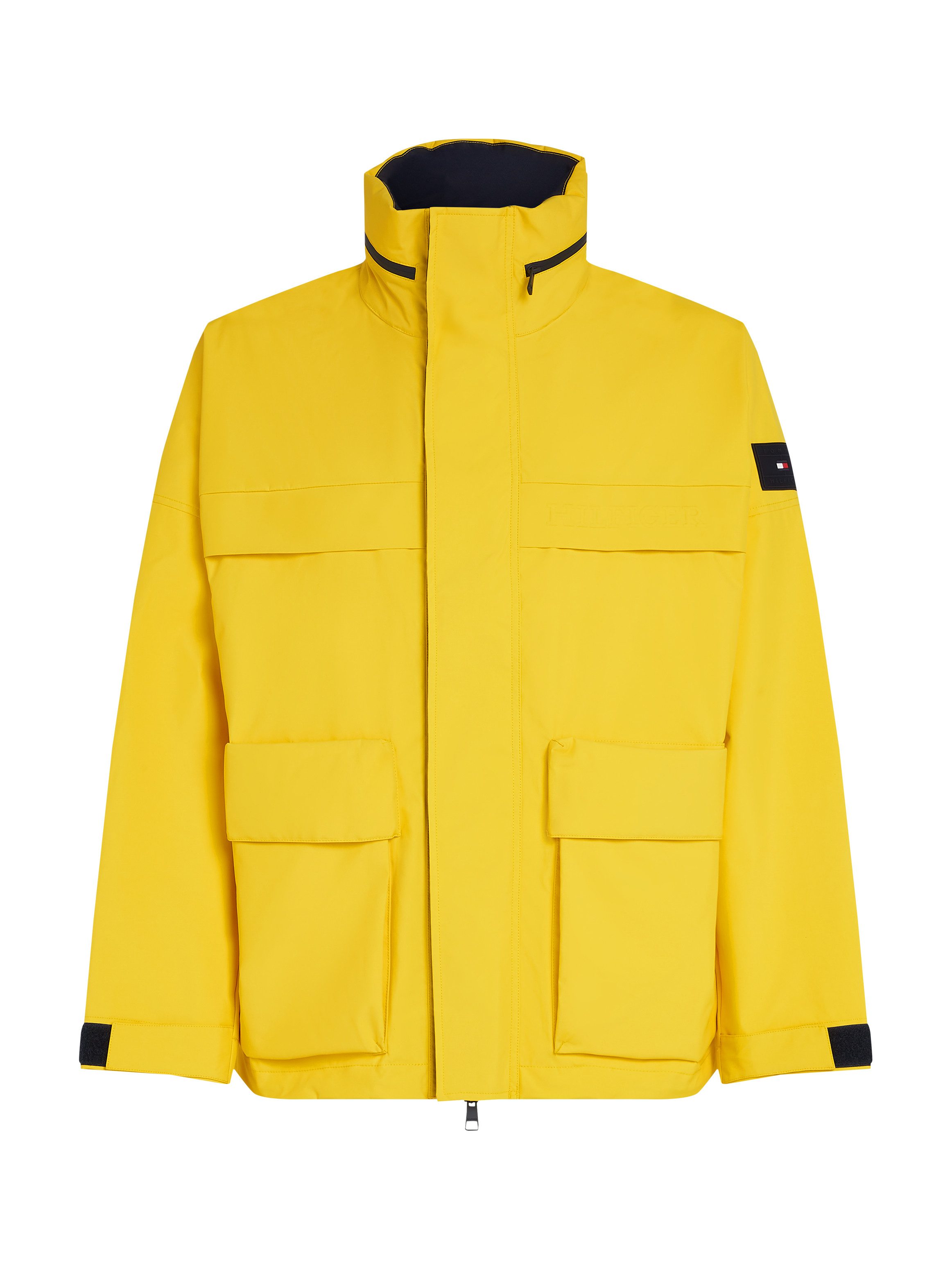 Outdoorjacke REGATTA MID LENGTH JACKET