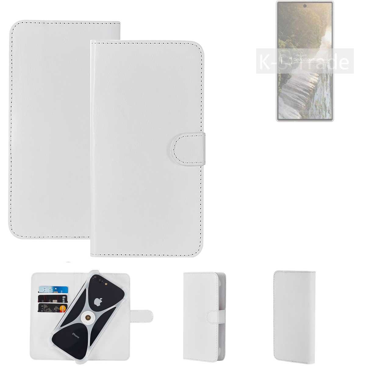 Handyhülle für Sharp Aquos R10