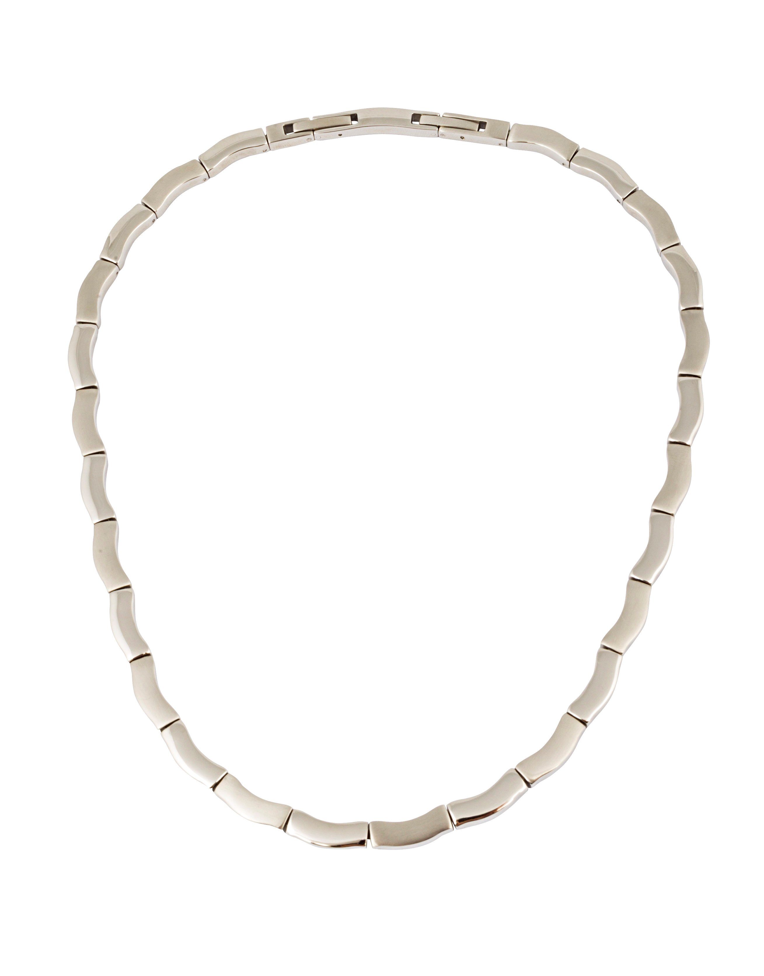 Vivance Collier Element günstig online kaufen