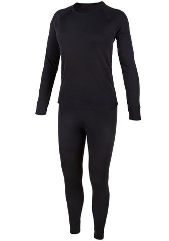 Thermounterhemd с Thermounterhose)