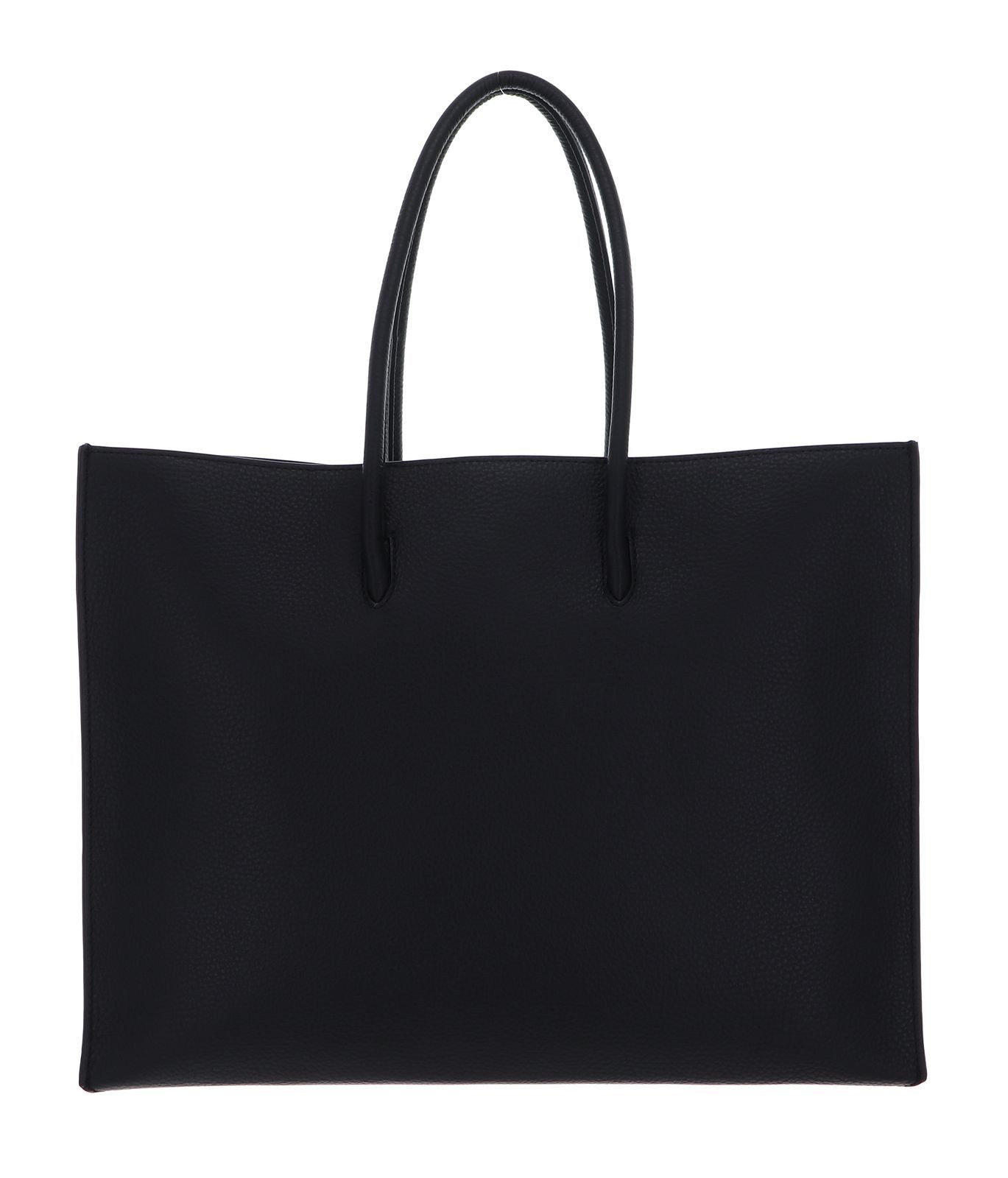 COCCINELLE Schultertasche Maxi Log