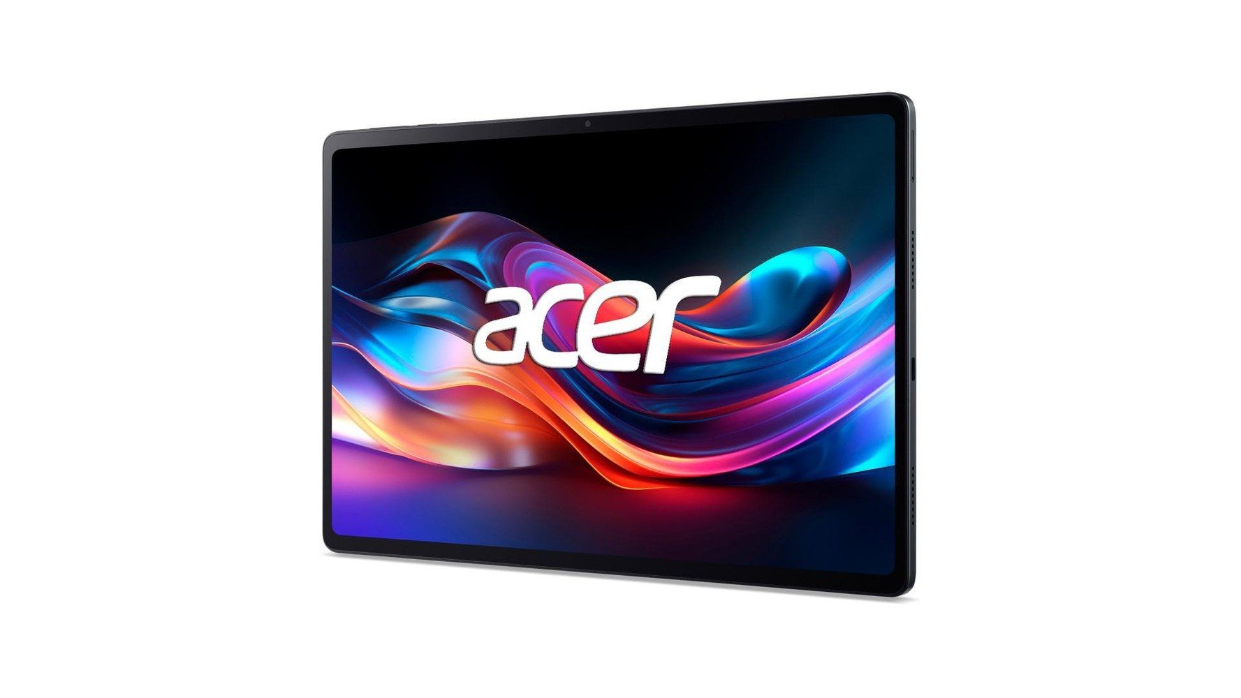 Acer Tablet