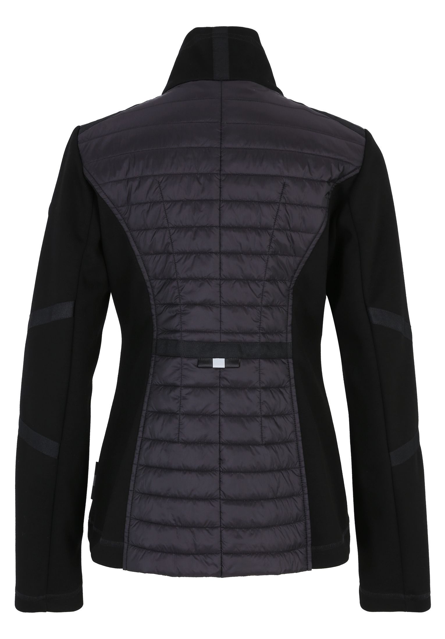 Gil Bret Funktionsjacke