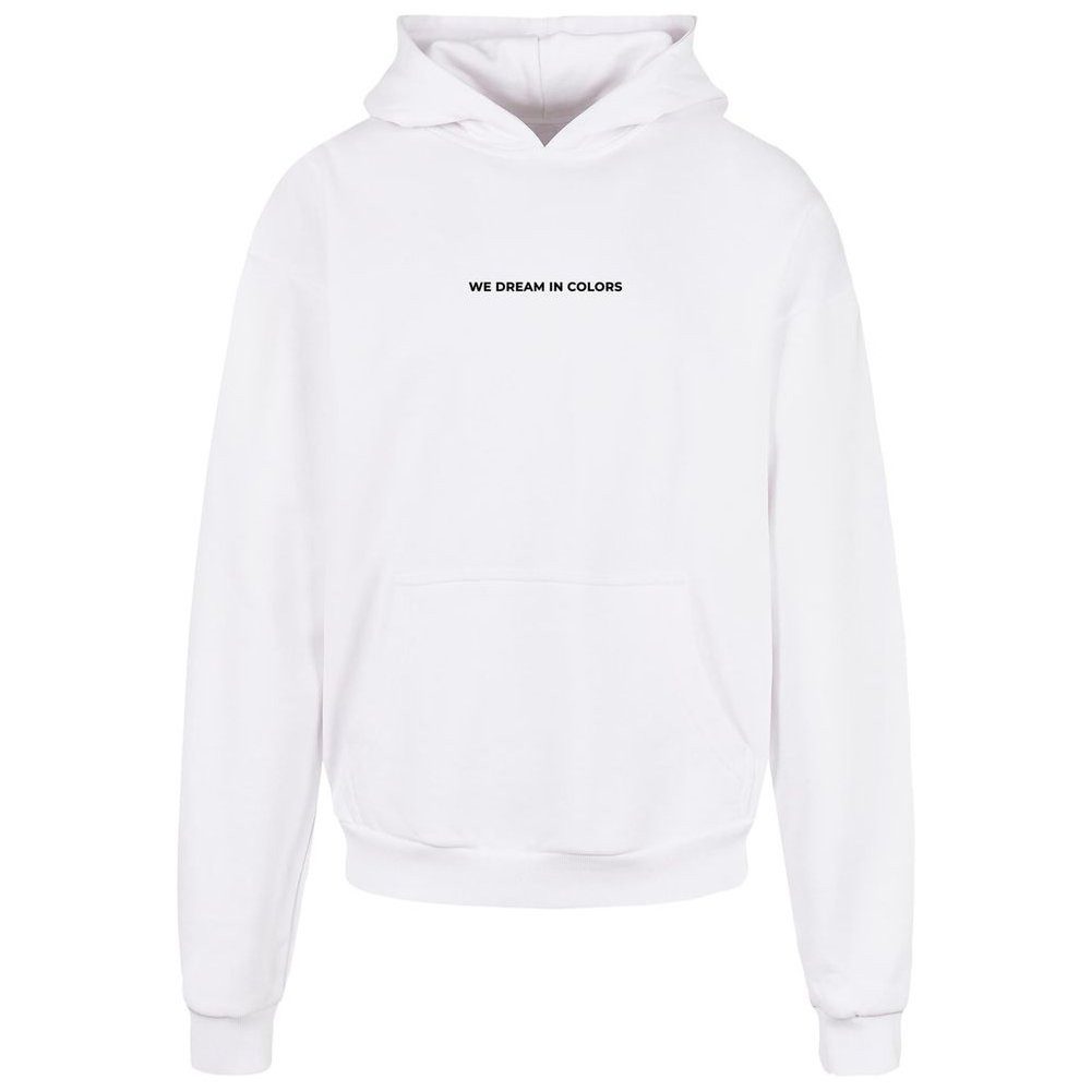 Mister Tee Hoodie Surf And Turf Hoody