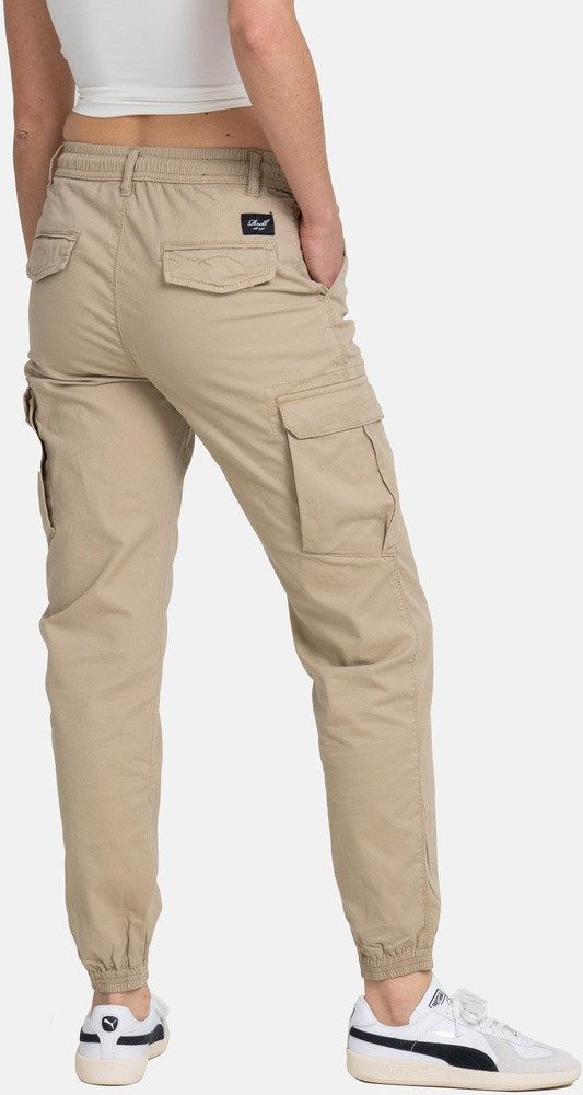 REELL Cargohose Reflex Women Lw Cargo günstig online kaufen