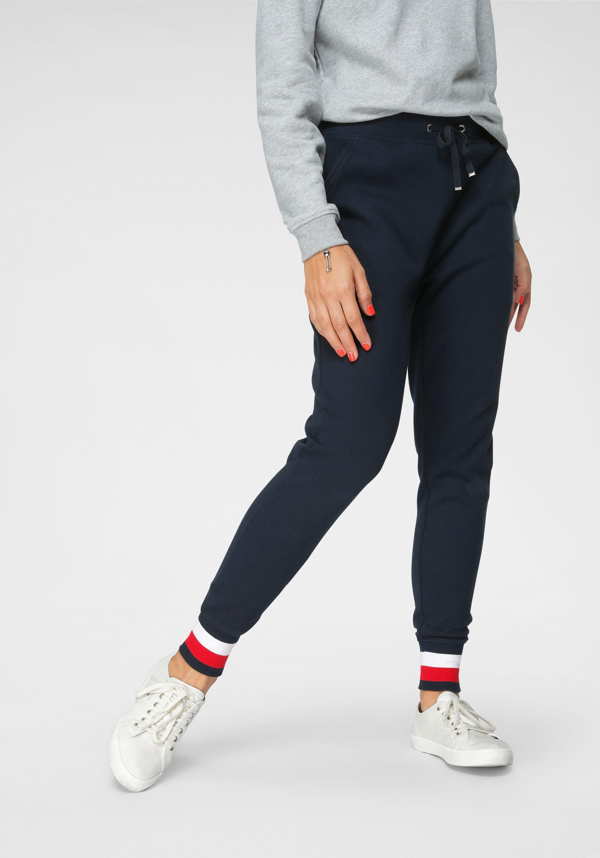 Tommy Hilfiger Hosen online kaufen | OTTO