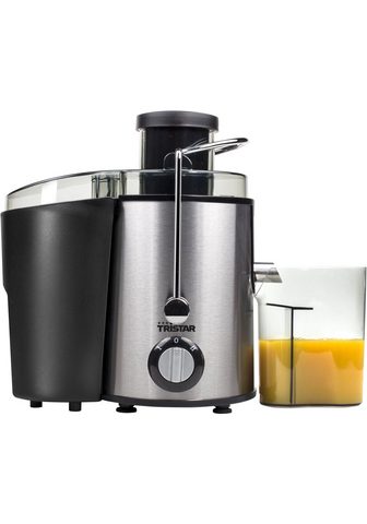 TRISTAR Соковыжималка SC-2284 400 Watt