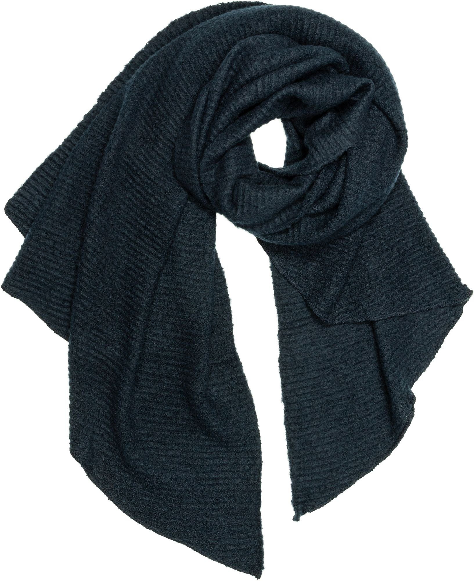 Caspar Modeschal SC507 großer super weicher günstig online kaufen