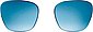 Bose »Lenses Alto style S/M« Linsen (Ersatzbrillengläser für die Audio Sonnenbrille Audio Alto S/M), Bild 2