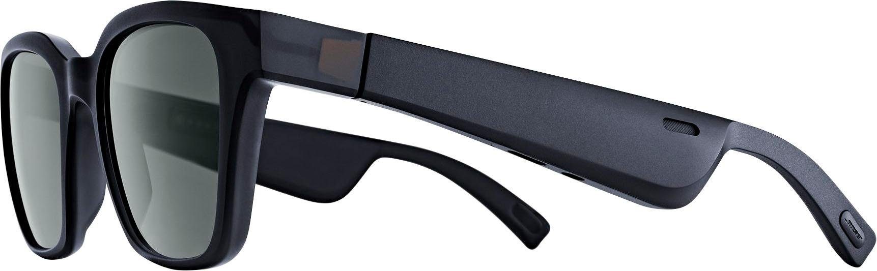 Image of Bose »Frames Alto S/M« Bluetooth-Kopfhörer (Bluetooth, Sonnenbrille mit Soundtrack)