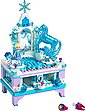 LEGO® Konstruktionsspielsteine »Elsas Schmuckkästchen (41168), LEGO® Disney Princess«, (300 St), Bild 2