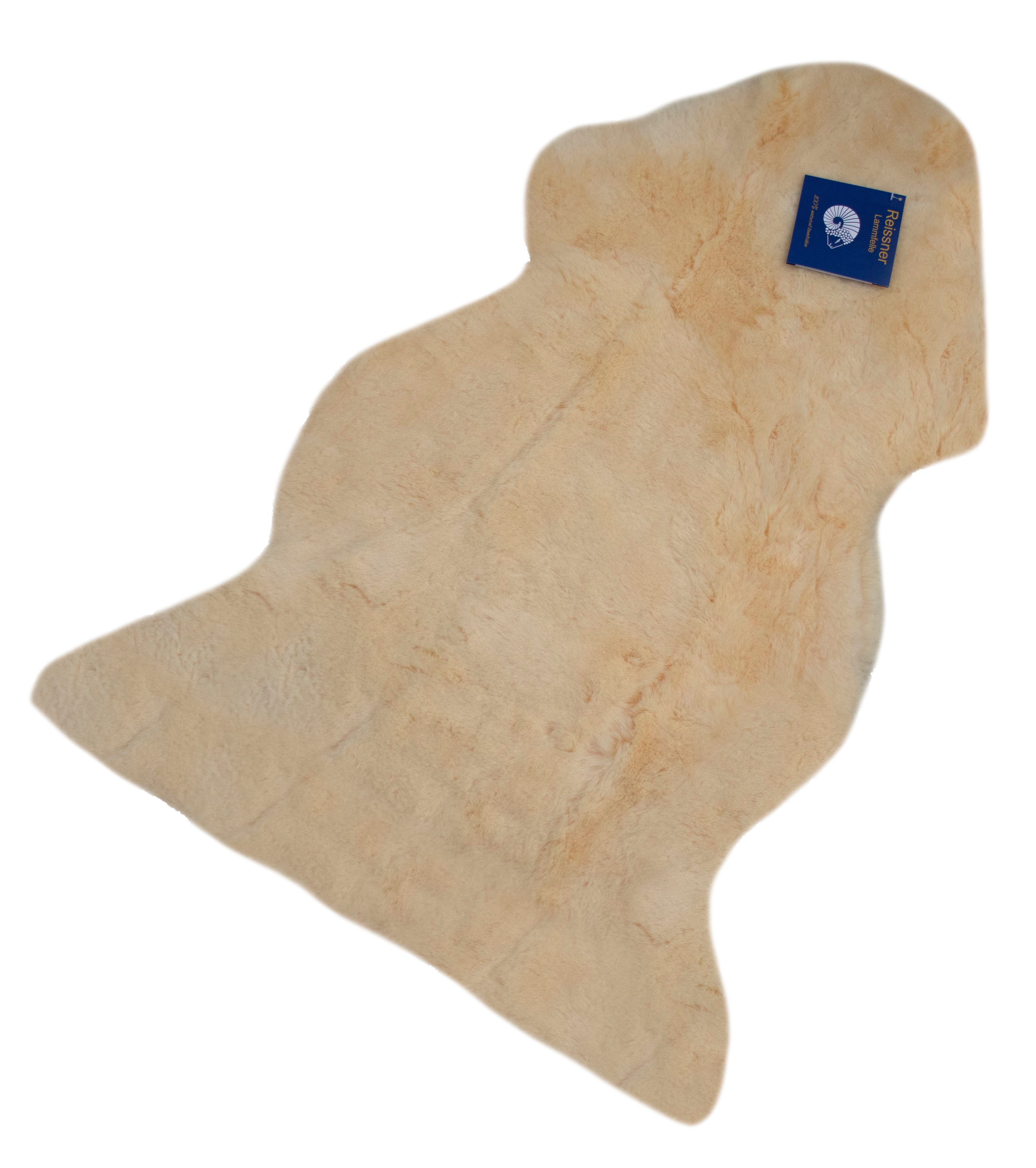 Babydecke Baby Lammfell Naturform medizinisch gegerbt günstig online kaufen