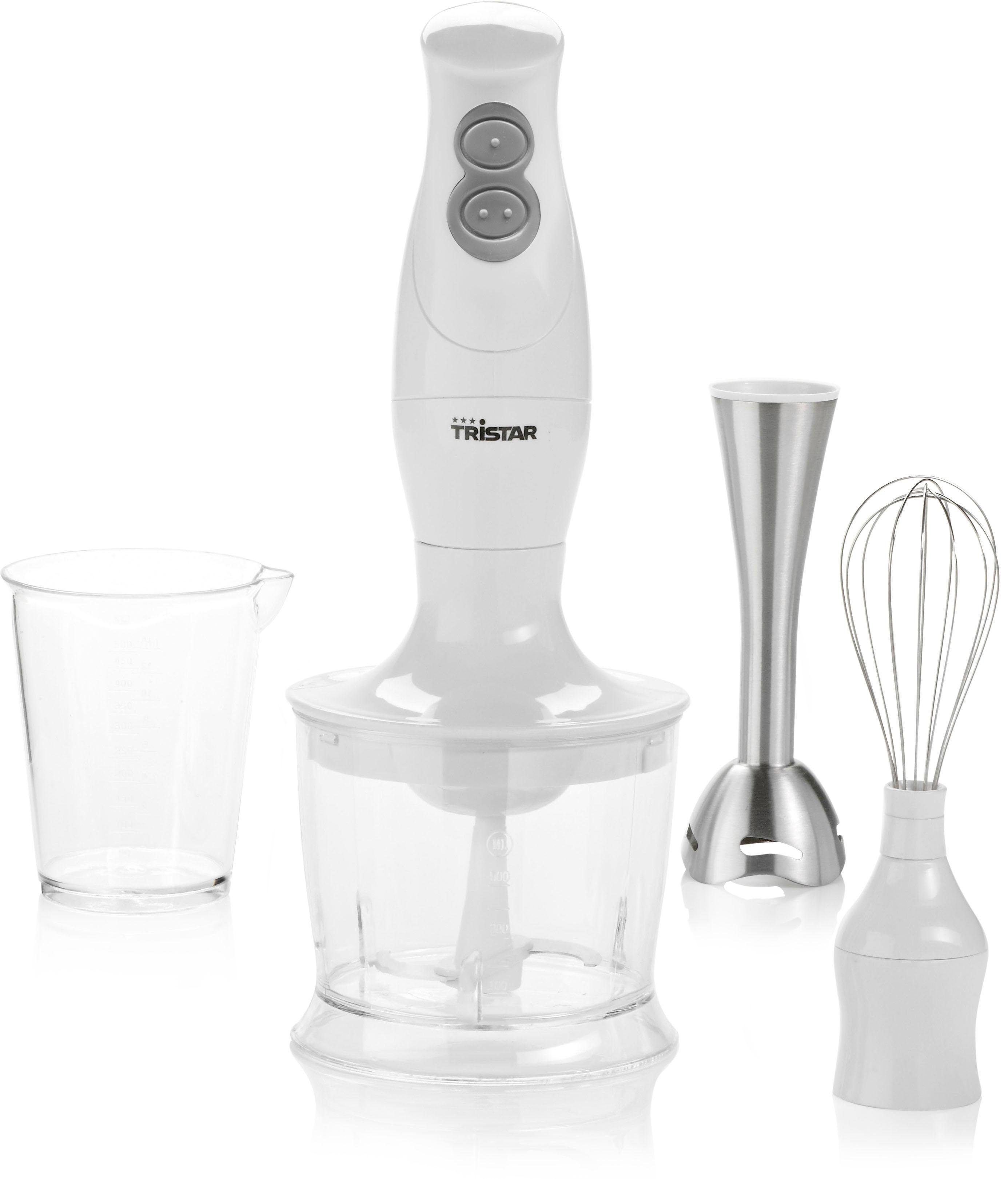 stabmixer otto
