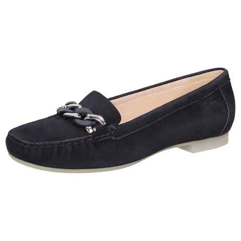 SIOUX Zillette-704 Slipper