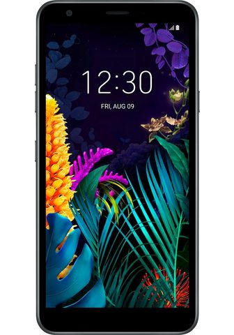 LG K30 смартфон (1384 cm / 545 Zoll 16 GB...