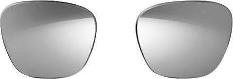 Bose »Lenses Alto style S/M« Linsen (Ersatzbrillengläser für die Audio Sonnenbrille Audio Alto S/M)