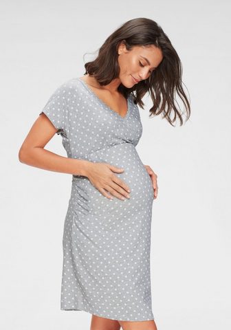 S.OLIVER BODYWEAR Ночная одежда для беременных
