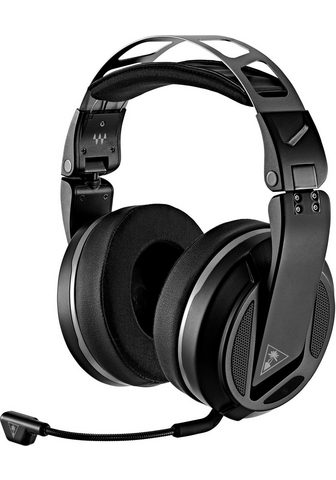 TURTLE BEACH Черепаха Beach »Elite Atlas Aero...