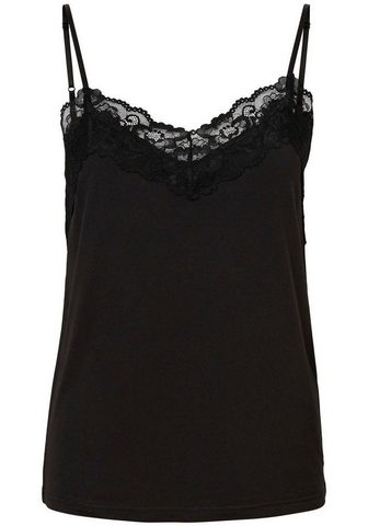 VERO MODA Топ на бретелях »VMBIRSA«