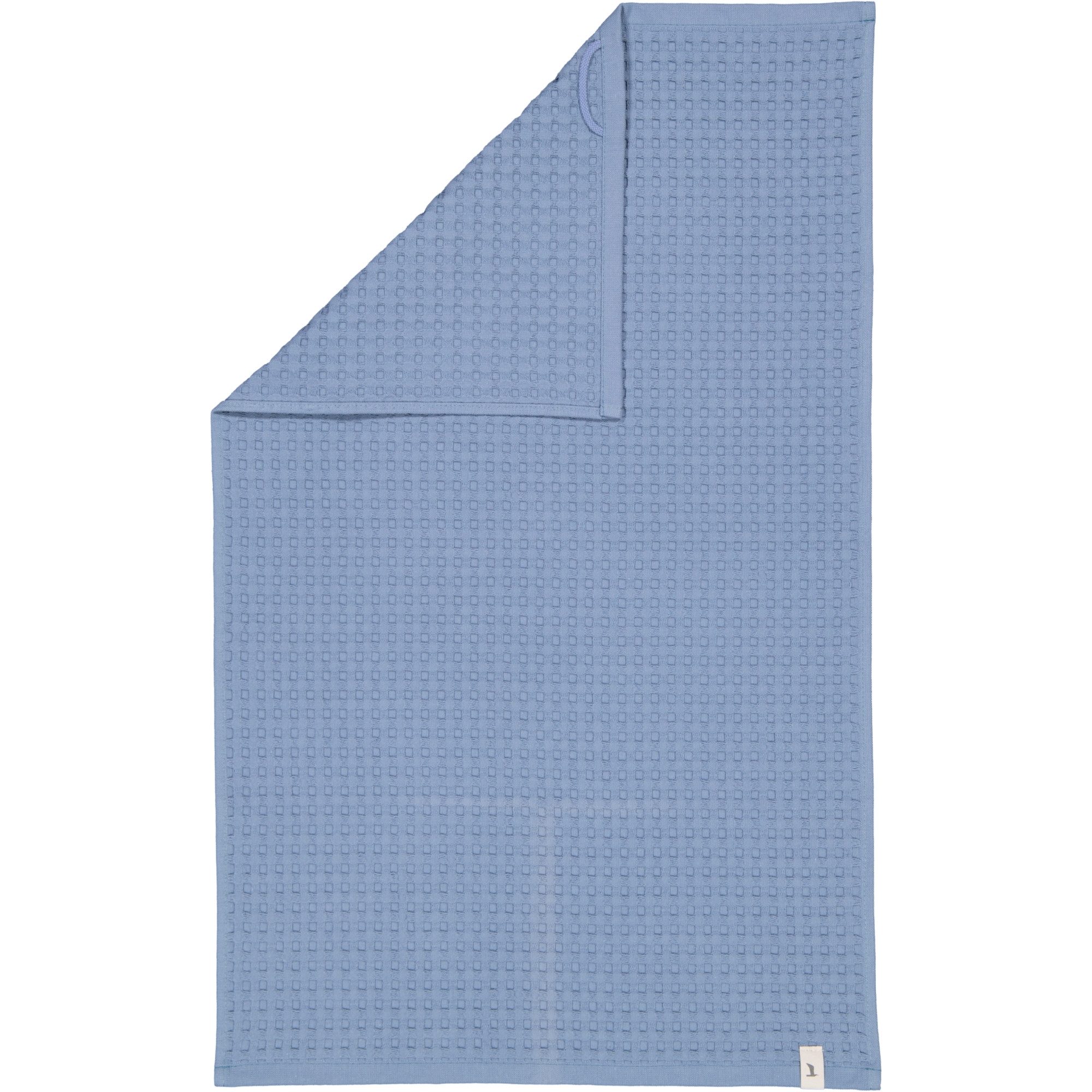 Möve Handtücher Piquée Pique, 100% Baumwolle (1-St) günstig online kaufen