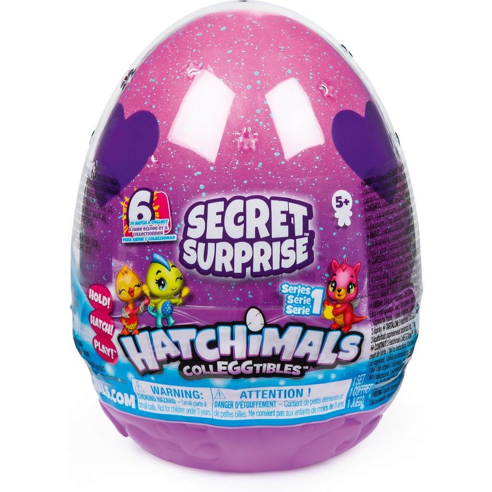 spin master hatchimals kaufen spin master hatchimals kaufen