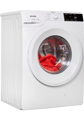 GORENJE Стиральная машина WEI843PS