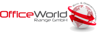 OfficeWorld Range