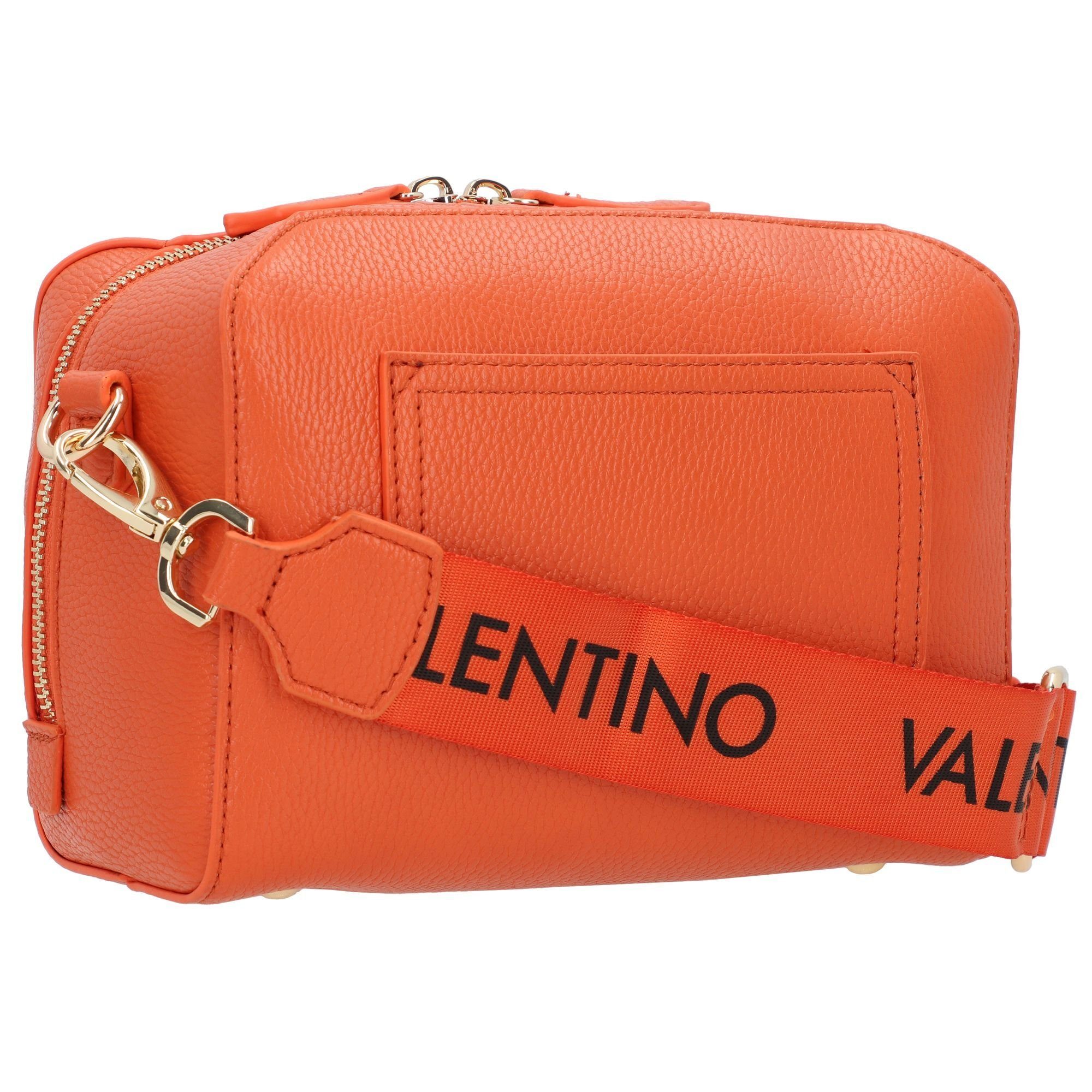 VALENTINO BAGS Umhängetasche Pattie, Polyurethan