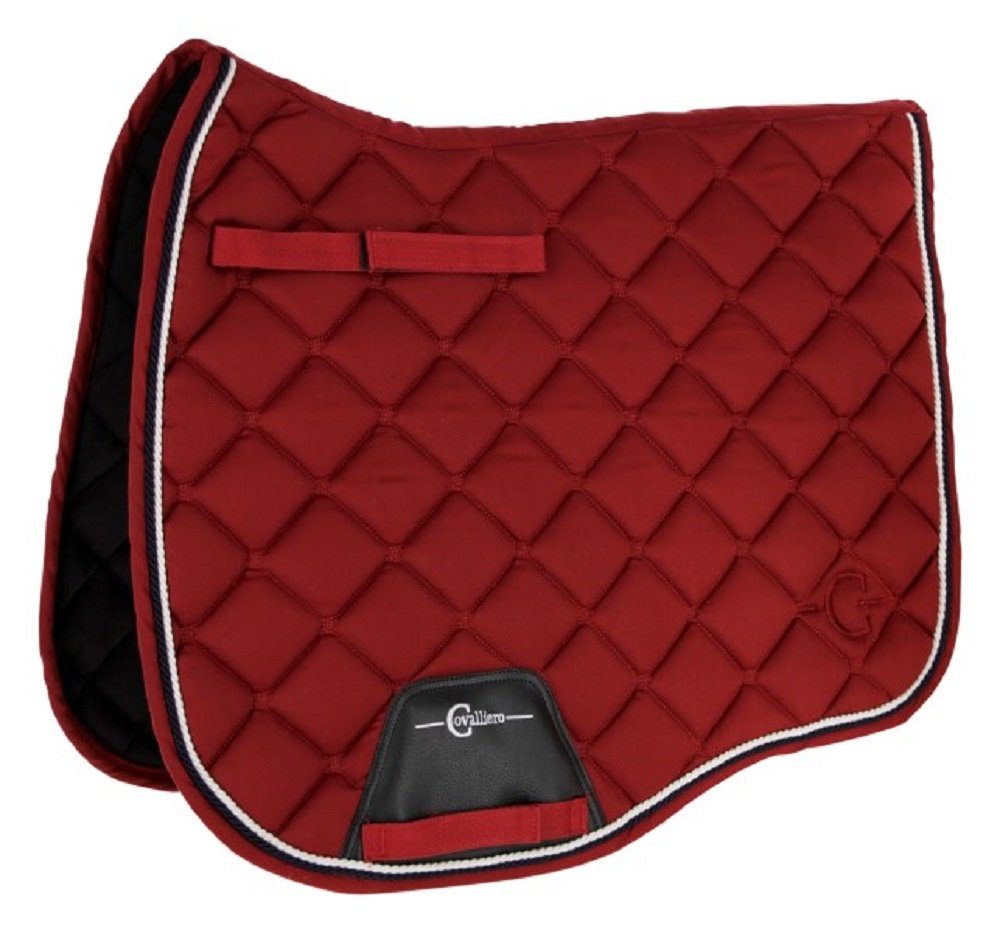 Kerbl Schabracke Kerbl Schabracke Salvina Dressur 3211568