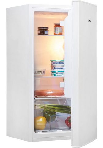 AMICA Холодильник 845 cm hoch 45 cm ширина