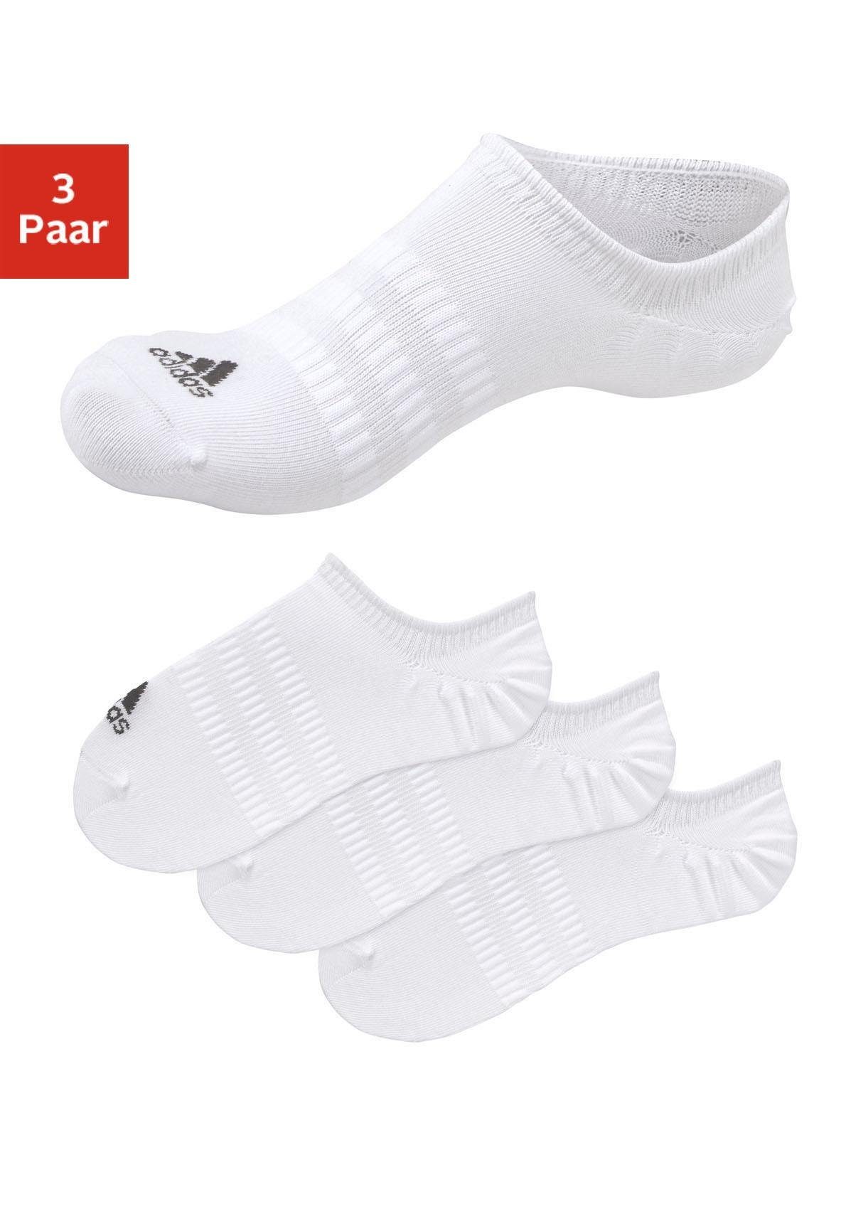 adidas Performance Herrensocken online kaufen | OTTO