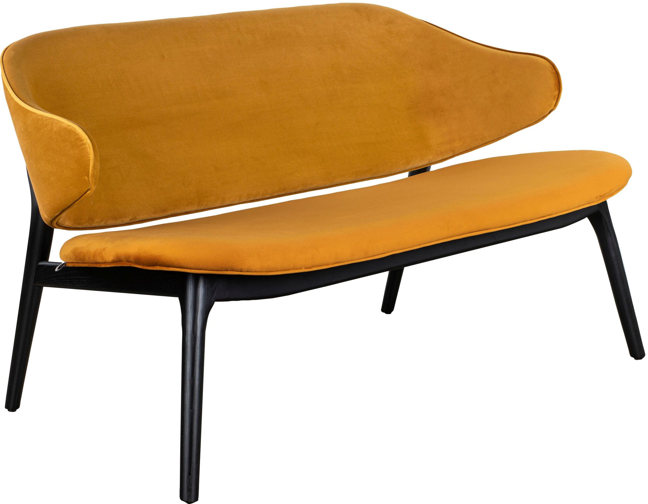 Sofa SPORRING von ANDAS - ANDAS
