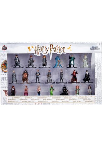 DICKIE TOYS Игрушка "Harry Potter Sammelfigur...