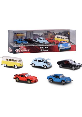 MAJORETTE Игрушка автомобиль "Vintage"...