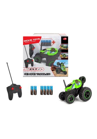 DICKIE TOYS RC-Monstertruck "RC Mad Tumbler&q...