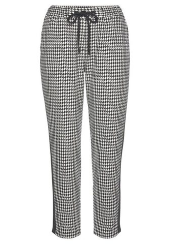 MARC O'POLO DENIM Marc O'Polo джинсы брюки брюки