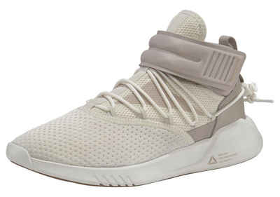 Reebok Damen Fitnessschuhe online kaufen | OTTO Reebok Damen Fitnessschuhe online kaufen | OTTO