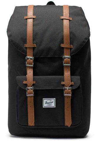 HERSCHEL Рюкзак для ноутбука »Little Amer...