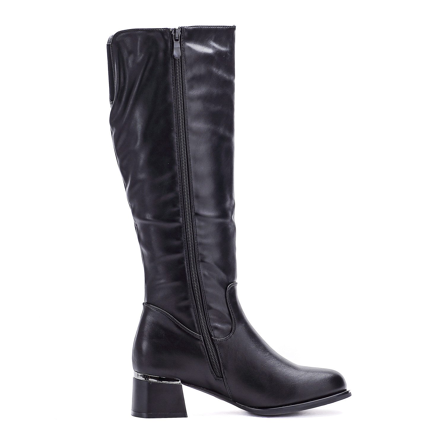 Elara Stiefel Stiefel